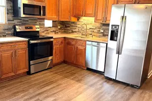 9 Scotdale Rd, La Grange Park, IL 60526 - Photo 1