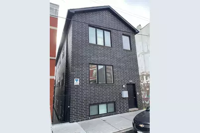 1813 W Cermak Road, Chicago, IL 60608 - Photo 1