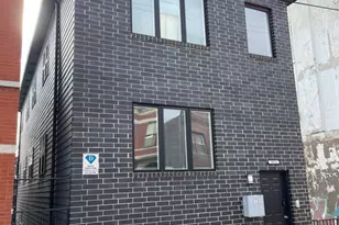 1813 W Cermak Rd, Chicago, IL 60608 - Photo 1