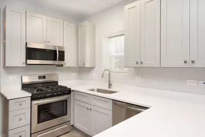 1813 W Cermak Road, Chicago, IL 60608 - Photo 3