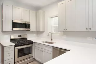 1813 W Cermak Rd, Chicago, IL 60608 - Photo 3