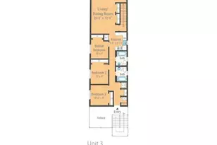 1813 W Cermak Rd, Chicago, IL 60608 - Photo 15