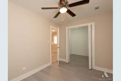 16973 Jodave Avenue, Hazel Crest, IL 60429 - Photo 21