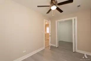 16973 Jodave Ave, Hazel Crest, IL 60429 - Photo 21
