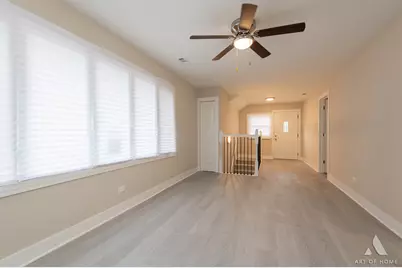 16973 Jodave Avenue, Hazel Crest, IL 60429 - Photo 7