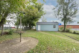16973 Jodave Ave, Hazel Crest, IL 60429 - Photo 35