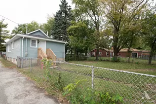 16973 Jodave Ave, Hazel Crest, IL 60429 - Photo 33