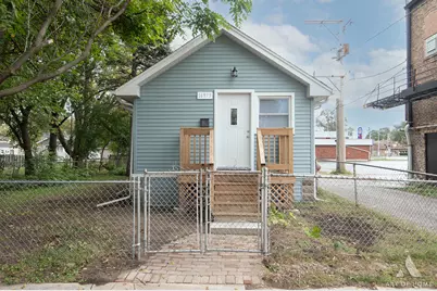 16973 Jodave Avenue, Hazel Crest, IL 60429 - Photo 3