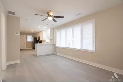 16973 Jodave Avenue, Hazel Crest, IL 60429 - Photo 5