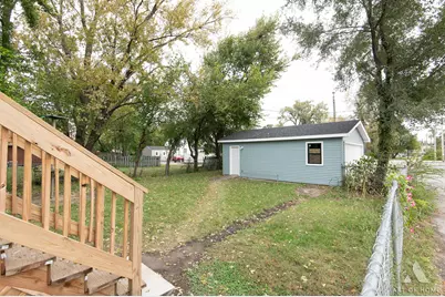 16973 Jodave Avenue, Hazel Crest, IL 60429 - Photo 37