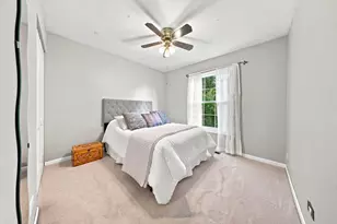 1209 River Oak Dr, Naperville, IL 60565 - Photo 19