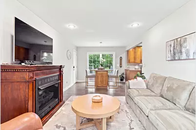 1209 River Oak Drive, Naperville, IL 60565 - Photo 11