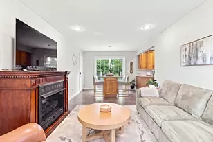 1209 River Oak Dr, Naperville, IL 60565 - Photo 11