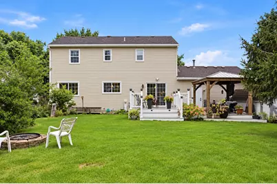 1209 River Oak Drive, Naperville, IL 60565 - Photo 29