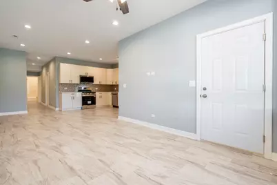 2949 W Wilcox Street, Chicago, IL 60612 - Photo 3