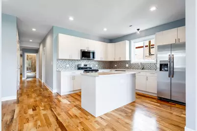 2949 W Wilcox Street, Chicago, IL 60612 - Photo 19