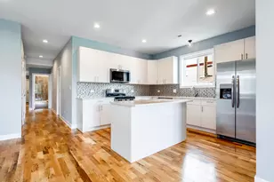 2949 W Wilcox St, Chicago, IL 60612 - Photo 19