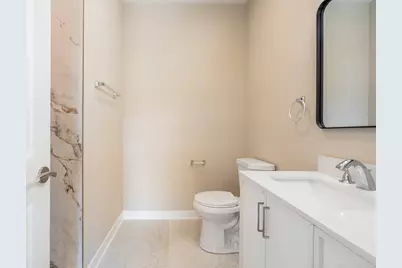 2949 W Wilcox Street, Chicago, IL 60612 - Photo 27