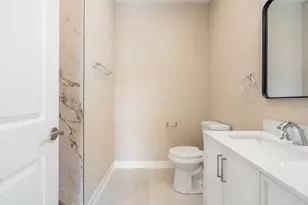 2949 W Wilcox St, Chicago, IL 60612 - Photo 27