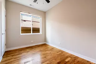 2949 W Wilcox St, Chicago, IL 60612 - Photo 23