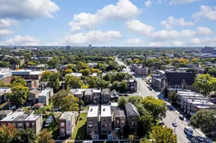 2949 W Wilcox St, Chicago, IL 60612 - Photo 31
