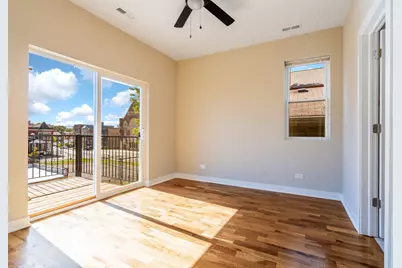 2949 W Wilcox Street, Chicago, IL 60612 - Photo 25