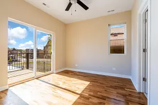 2949 W Wilcox St, Chicago, IL 60612 - Photo 25