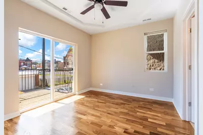 2949 W Wilcox Street, Chicago, IL 60612 - Photo 15