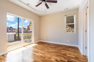2949 W Wilcox St, Chicago, IL 60612 - Photo 15