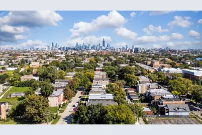 2949 W Wilcox Street, Chicago, IL 60612 - Photo 33