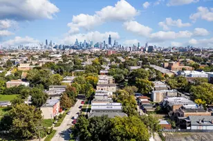 2949 W Wilcox St, Chicago, IL 60612 - Photo 33