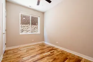 2949 W Wilcox St, Chicago, IL 60612 - Photo 13