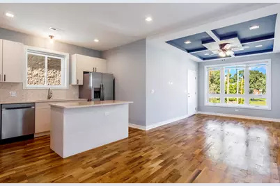 2949 W Wilcox Street, Chicago, IL 60612 - Photo 11