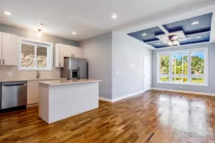 2949 W Wilcox St, Chicago, IL 60612 - Photo 11