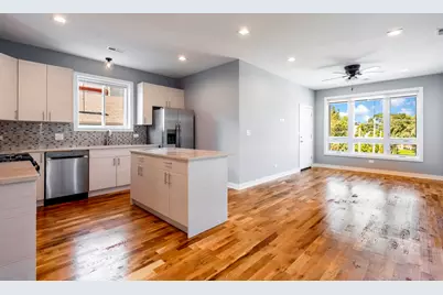 2949 W Wilcox Street, Chicago, IL 60612 - Photo 21