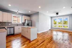 2949 W Wilcox St, Chicago, IL 60612 - Photo 21