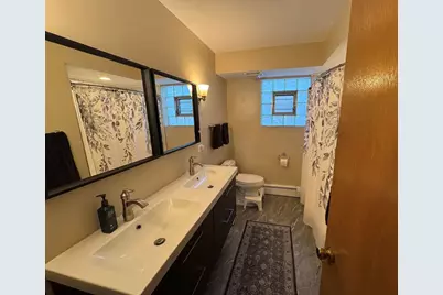 13 Scotdale Road #1, La Grange Park, IL 60526 - Photo 3