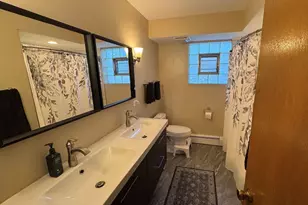 13 Scotdale Rd, La Grange Park, IL 60526 - Photo 3