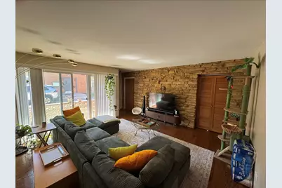13 Scotdale Road #1, La Grange Park, IL 60526 - Photo 1