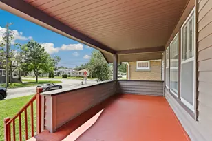 809 Moran St, Joliet, IL 60435 - Photo 17
