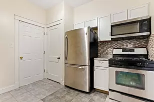 809 Moran St, Joliet, IL 60435 - Photo 7