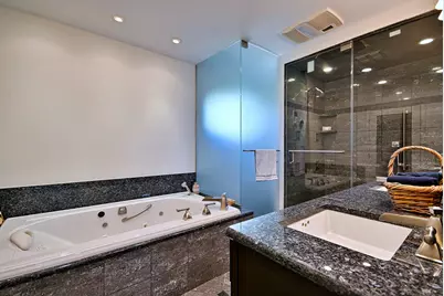 462 Thorndale Drive, Buffalo Grove, IL 60089 - Photo 27