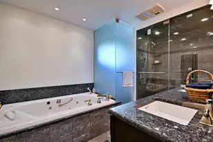 462 Thorndale Dr, Buffalo Grove, IL 60089 - Photo 27