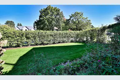 462 Thorndale Drive, Buffalo Grove, IL 60089 - Photo 53