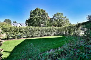 462 Thorndale Dr, Buffalo Grove, IL 60089 - Photo 53