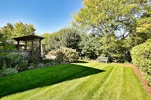 462 Thorndale Dr, Buffalo Grove, IL 60089 - Photo 51