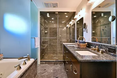 462 Thorndale Drive, Buffalo Grove, IL 60089 - Photo 29