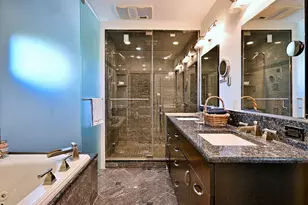 462 Thorndale Dr, Buffalo Grove, IL 60089 - Photo 29