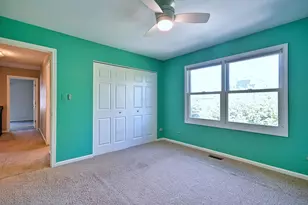 462 Thorndale Dr, Buffalo Grove, IL 60089 - Photo 39