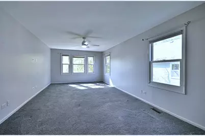 462 Thorndale Drive, Buffalo Grove, IL 60089 - Photo 25